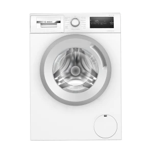 BOSCH Series 4 WAN28129 8 Kg Front Loading Washing Machine