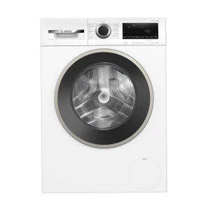 BOSCH Series 4 WGA14400GC 9 Kg Front Loading Washing Machine