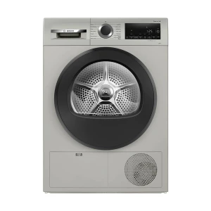 BOSCH Series 4 WQG24108IN 9 Kg Front Loading Washing Machine