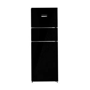 Bosch Series 6 CMC36K23NI 364L Black Pearl Refrigerator (Official)