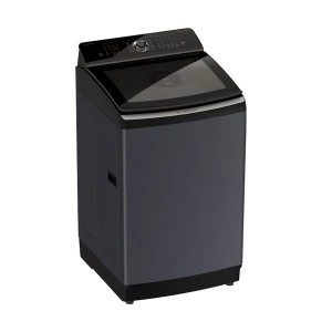 BOSCH Series 6 WOI115B0IN 11 Kg Top Loading Washing Machine