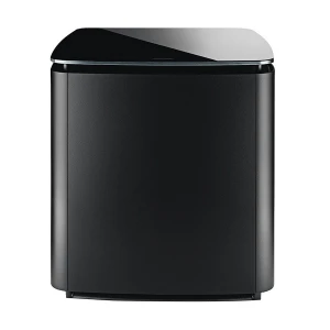 Bose Bass Module 700 Bose Black Speaker (No Warranty)