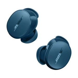 Bose QuietComfort (2nd Gen) ANC Twilight Blue TWS Bluetooth Earbuds
