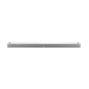 Bose Smart Ultra Bluetooth Arctic White Soundbar