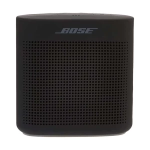 Bose