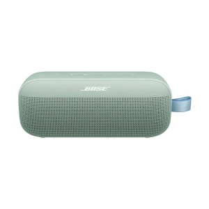 Bose SoundLink Flex (2nd Gen) Alpine Sage Portable Bluetooth Speaker