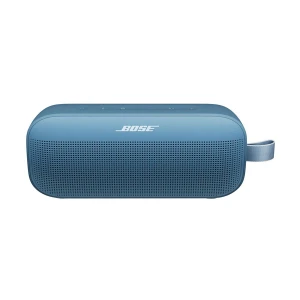 Bose SoundLink Flex (2nd Gen) Blue Dusk Portable Bluetooth Speaker