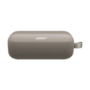 Bose SoundLink Flex (2nd Gen) Sandstone Portable Bluetooth Speaker