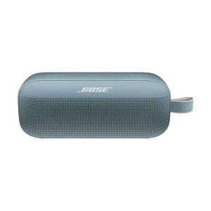 Bose SoundLink Flex Stone Blue Bluetooth Speaker