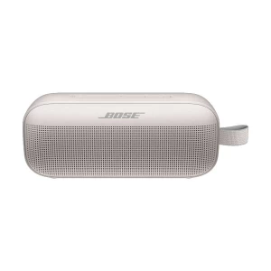 Bose