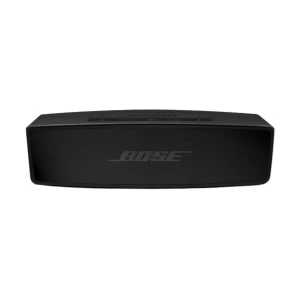 Bose soundlink sales mini ii stereo