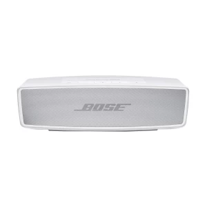 Bose