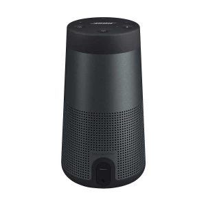 Bose Soundlink Revolve Bluetooth Speaker