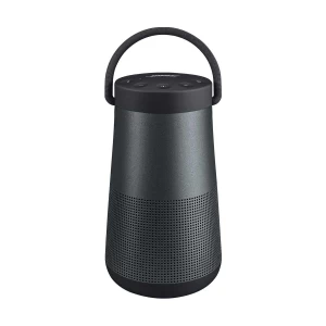 Bose Soundlink Revolve+ Bluetooth & Wired Speaker