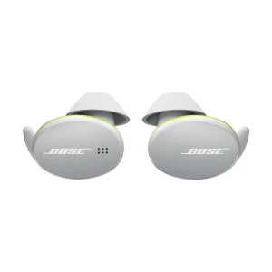 Bose Sport White Bluetooth Earbuds