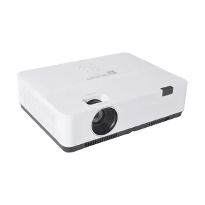 Boxlight ALX320 (3200 Lumens) XGA LCD Standard Throw Projector