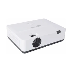 Boxlight ALX352 (3500 Lumens) XGA LCD Standard Throw Projector