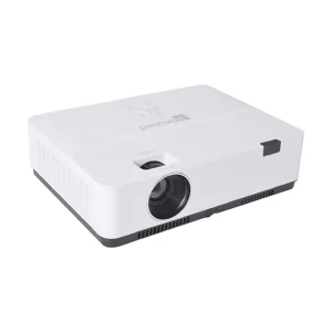 Boxlight ALX402 (4000 Lumens) XGA LCD Standard Throw Projector