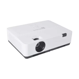 Boxlight ALX462 (4600 Lumens) XGA LCD Standard Throw Projector