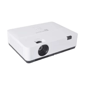 Boxlight ALX502 (5000 Lumens) XGA LCD Standard Throw Projector