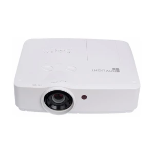 Boxlight KTX600 (6000 Lumens) XGA LCD Standard Throw Classroom Projector