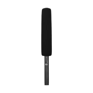 Boya BY-BM6060L Professional Shotgun Microphone