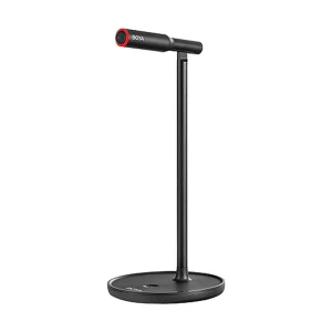 Boya BY-CM1 USB Desktop Microphone