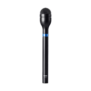 Boya BY-HM100 Dynamic Handheld Microphone