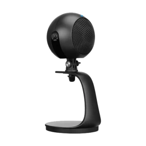 BOYA BY-PM300 Mini USB Microphone