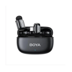 Boya