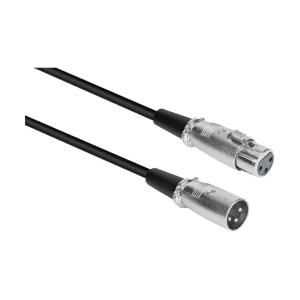 BOYA XLR-C1 XLR 1M Cable
