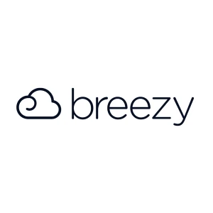 Breezy HR Management Business Subscription