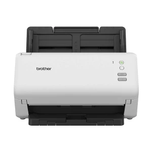 Brother ADS-3100 Duplex Desktop Sheet-fed Scanner #5WDE0100173