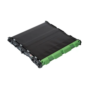 Brother BU-330CL Transfer Belt Unit for Color laser HL-8360CDW/ MFC-L9570CDW/ MFC-L8690CDW