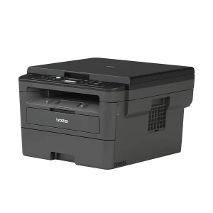 Brother DCP-L2535D Multifunction Mono Laser Printer