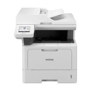 Brother DCP-L5510DN Multifunction Mono Laser Printer