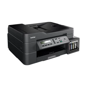 Brother DCP-T710W Colour Multi-function Ink Tank Printer