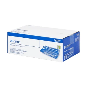 Brother DR-3405 Drum Unit