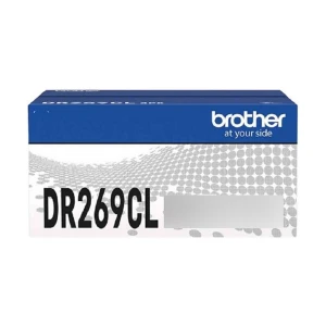 Brother DR269CL Original Drum Unit