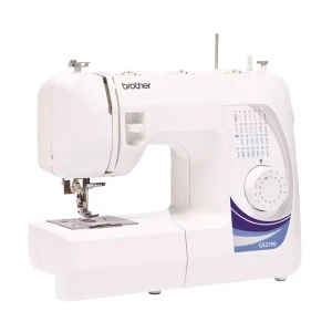 Brother GS2700 Electric Sewing Machine