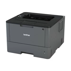 Brother HL-L 5200DW Laser Printer