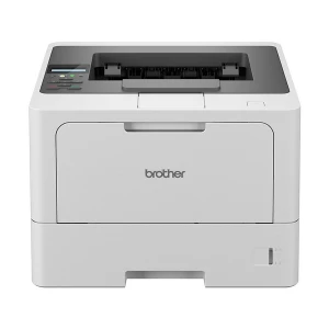 Brother HL-L5210DW Single Function Mono Laser Printer