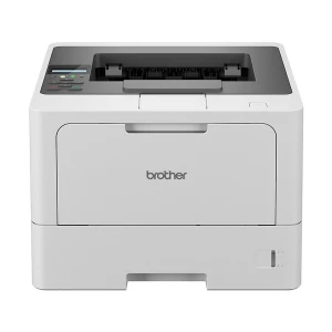 Brother HL-L6210DW Single Function Mono Laser Printer