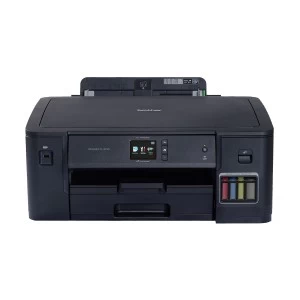 Brother HL-T4000DW Single Function A3 Ink Tank Printer