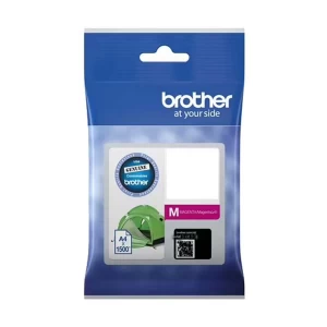 Brother LC472XL Magenta Cartridge