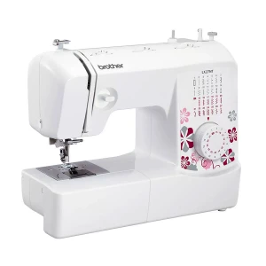 Brother LX27NT Electric Sewing Machine