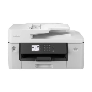 Brother MFC-J3540DW Multifunction Color Ink Printer