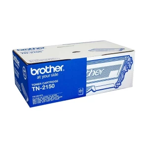 Brother TN-2150 Toner