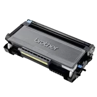 Brother TN-2280 Brother Printer & Fax Machine Toner