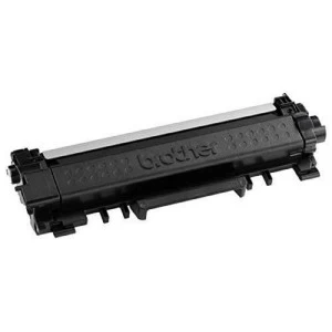 Brother TN-2405 Toner